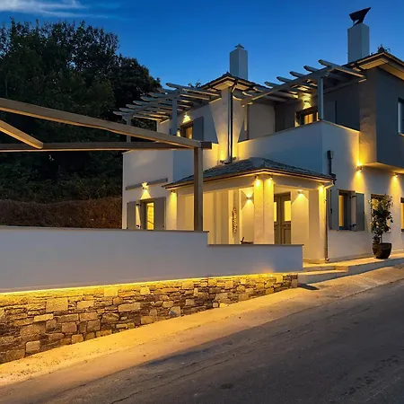 Centaure Agios Dimitrios (Magnesia)