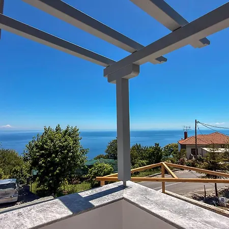 Centaure * Agios Dimitrios (Magnesia)