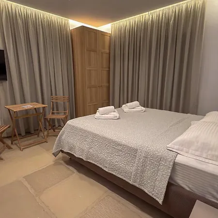 Holiday home Centaure