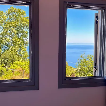 Holiday home Centaure