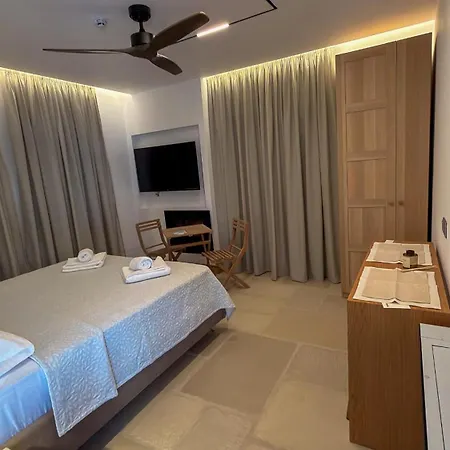 Centaure Holiday home