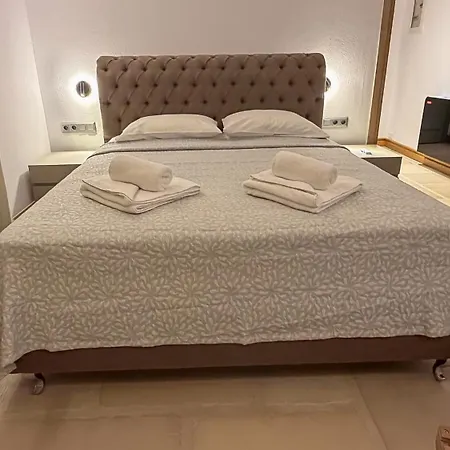 Centaure Casa vacanze *