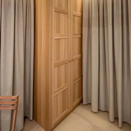 Centaure Holiday home