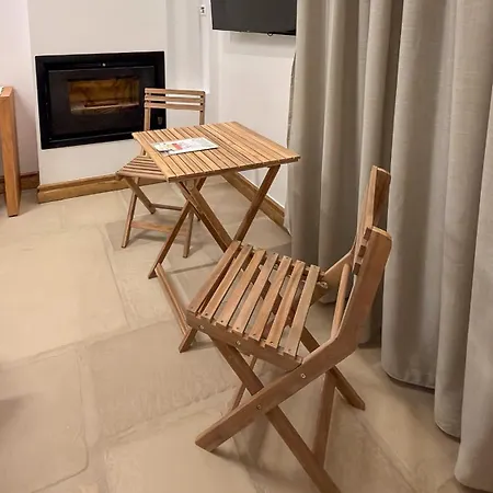 Centaure Holiday home