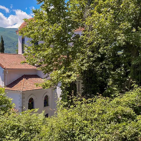 Casa vacanze Centaure *