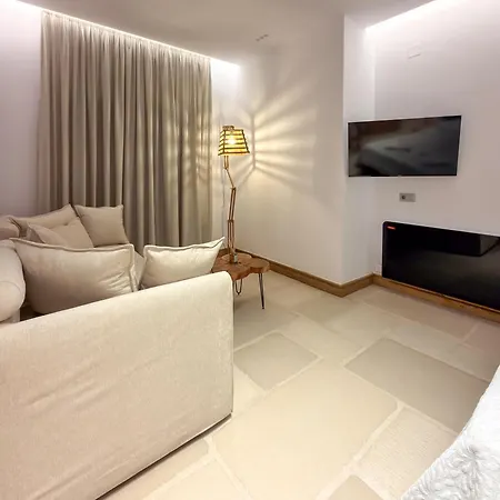 Centaure Holiday home *