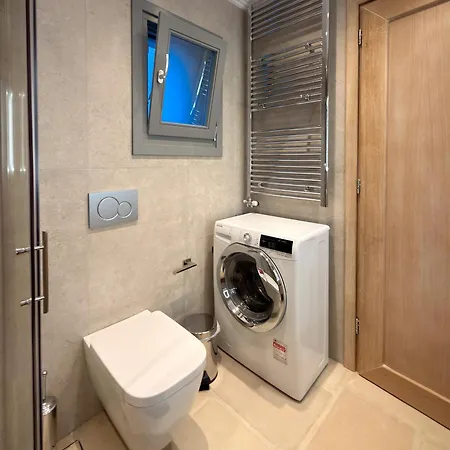 Centaure Holiday home