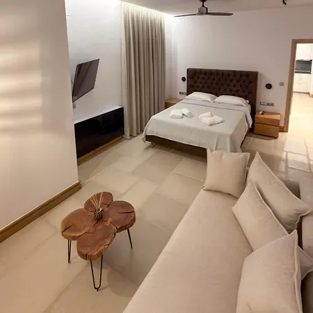 Holiday home Centaure *