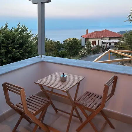 Centaure Casa vacanze
