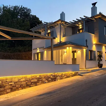 Centaure Casa vacanze